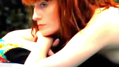  [ florence-welch ] - Hi to everyone! There’s a bunch of new subscribers about so let’s