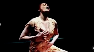Florence Welch [ florence-welch ] - Some AI sexiness of me   Tips are greatly appreciated