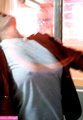 Florence Welch [ florence-welch ] - 28 SEC  DOC FUCK WRESTLED A SEXY MATURE VETERINARIAN SURGEON IN FRONT