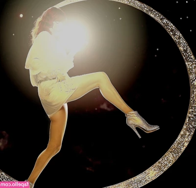 Florence Welch [ florence-welch ] - Yum