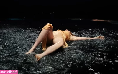 Florence Welch [ florence-welch ] - Hello  my loves  Just a few announcements for you     Starting