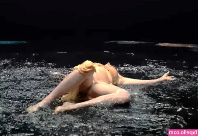 Florence Welch [ florence-welch ] - Goooood mooooooanin