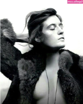 Florence Welch [ florence-welch ] - Your dick here