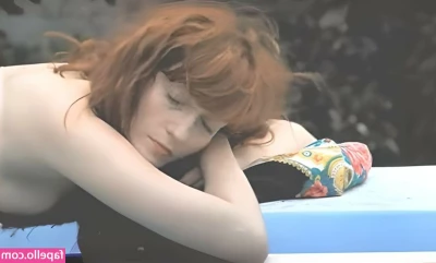 Florence Welch [ florence-welch ] - https www halloweencostumes com