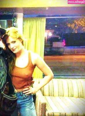 Florence Welch [ florence-welch ] - 🚨FIRST BLOWJOB I GAVE AFTER GETTING OUT OF J@IL!🚨@realuncutking