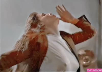 Florence Welch [ florence-welch ] - How will you spend valentine's day?