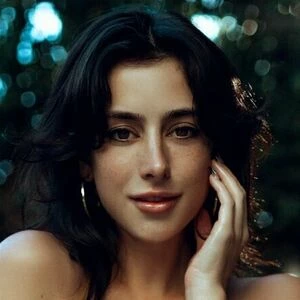 Jaque Khury