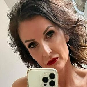 rayna_ryse