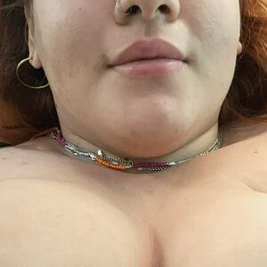 yeriawaddell