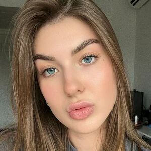 moonwitchsabrina