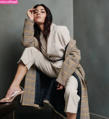Inbar Lavi [ inbar-lavi ] - 🚨Announcement🚨