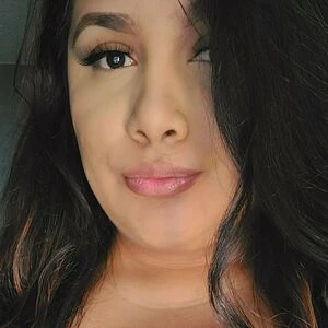 freshwokebunnyfree