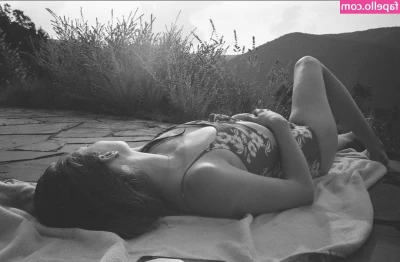 Kristine Froseth [ kristine-froseth ] - First you ll serve me  and then MAYBE  if you acted like a good boy 
