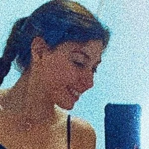 giorgia-soleri