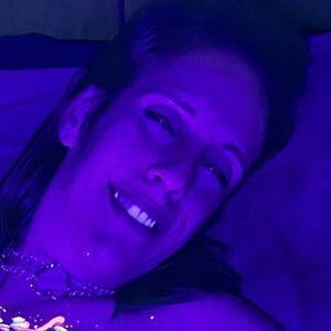 missvanillamoonfree