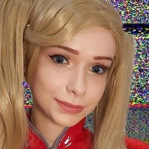 nixiejinxxx