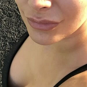 mysweetpregnancy