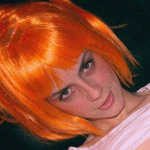 sabrina-nistor
