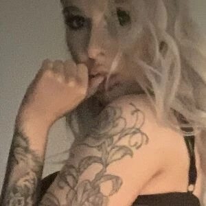 jesssssicap