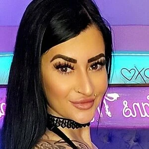 melissa_hottt_free