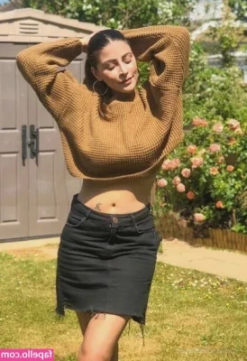Karishma Kotak [ karishma-kotak ] - How many of you are Ass lovers 🥰