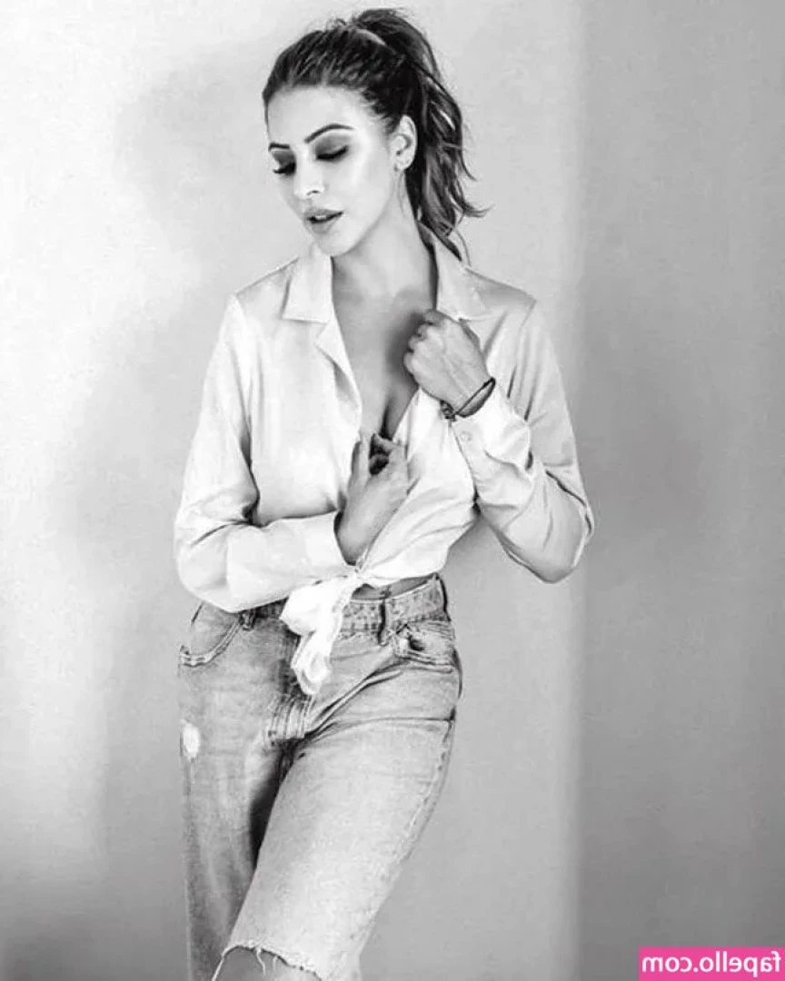 Karishma Kotak [ karishma-kotak ] - You have disgraced yourself