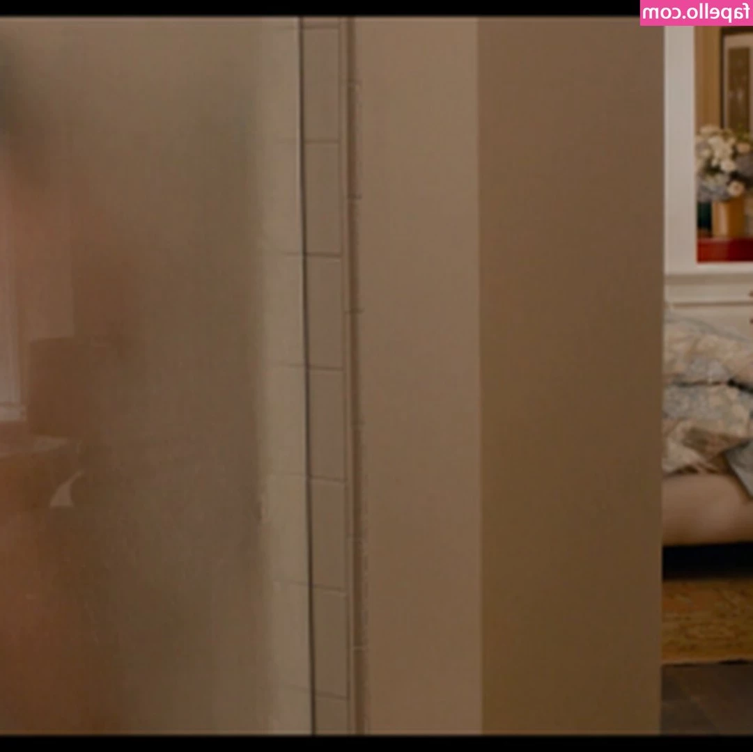 Leslie Mann [ leslie-mann ] - Come play with my pussy