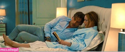 Leslie Mann [ leslie-mann ] - Ya estoy elaborando los Zings preciosuras   Perdon si me demoro un