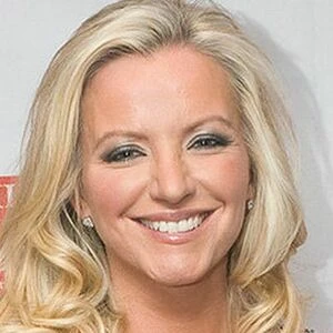 Michelle Mone