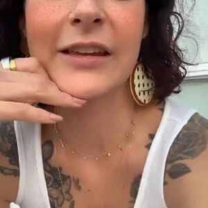 naturallybianca