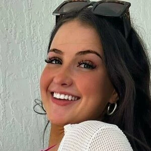 janine-wiggert