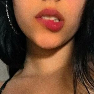 jediboobies