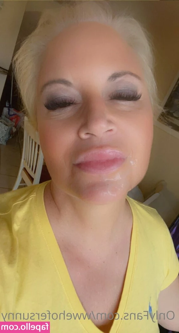 Tammy Lynn Sytch [ tammy-lynn-sytch ] - Sexy Feet xx