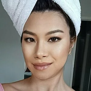 petitebaobunboobs