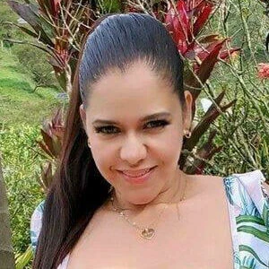 jessarouds_free