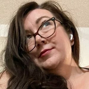 annynurse