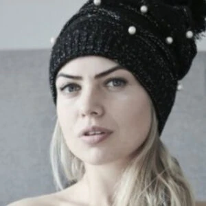 Malin