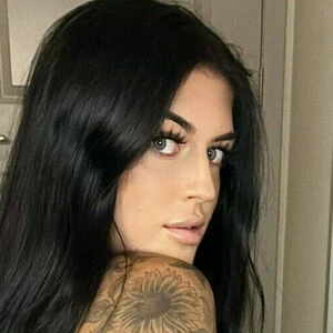lucyyandersonn