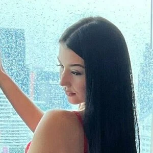 joliebutt