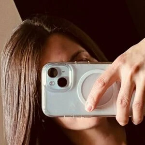its_chloe09
