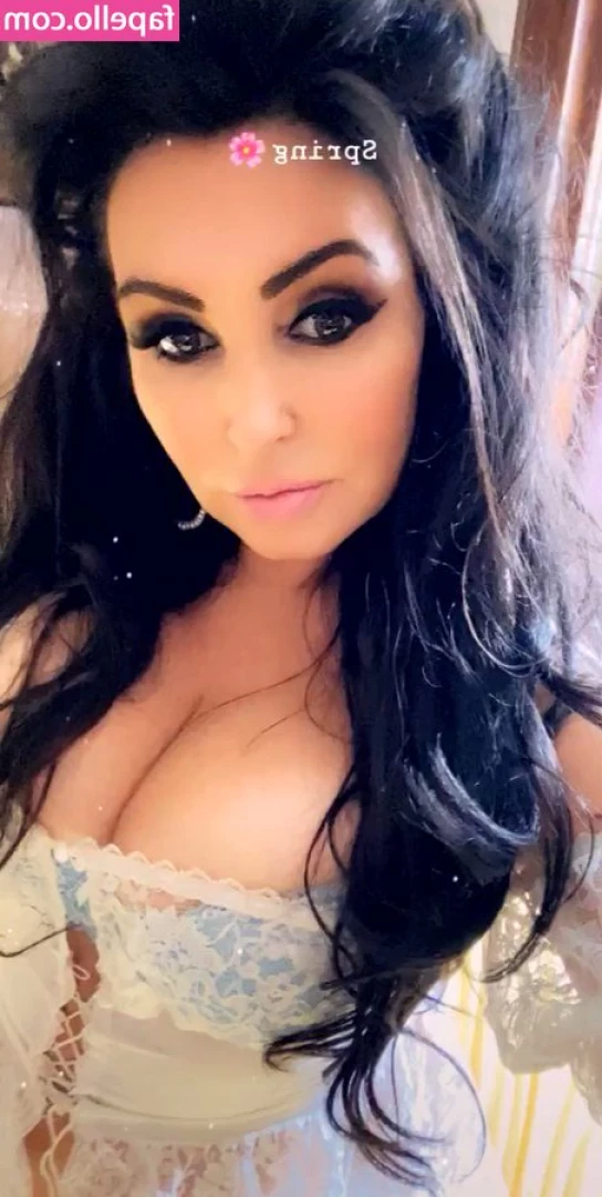 Sophia Scott [ sophia-scott ] - Hope you like your girls sweet and a little slutty