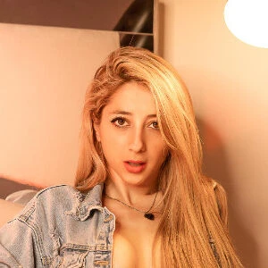 Missitaliaa
