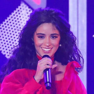 camilacabello