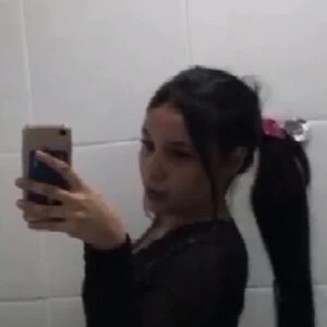 Tania Oliveira