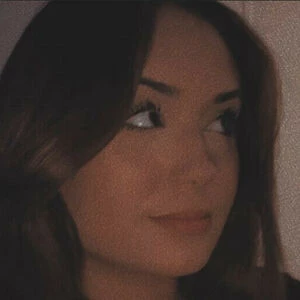 nikaynakih