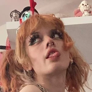 lauratavora