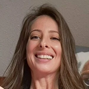 lilyfree50