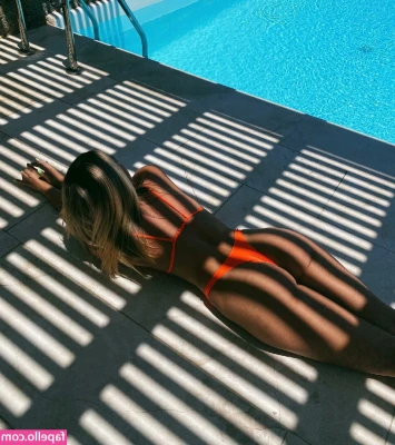 Andrea Mengual [ andrea-mengual ] - Oops dropped something ;)