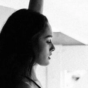 Brianna Garcia