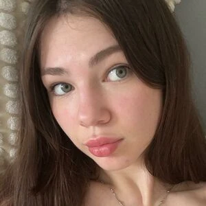 Justkitty18